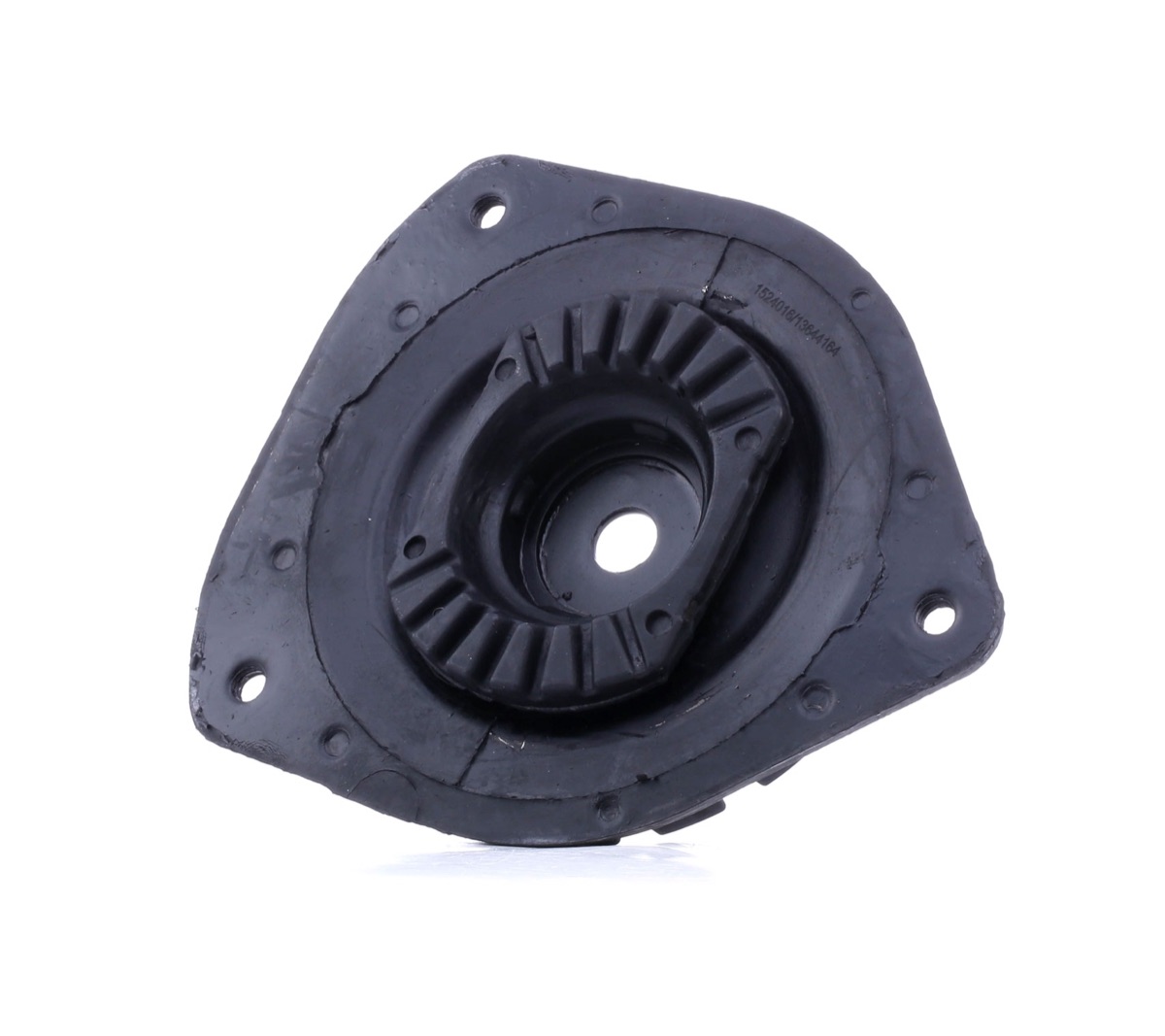 Ridex 1180S0263 Top Strut Mount