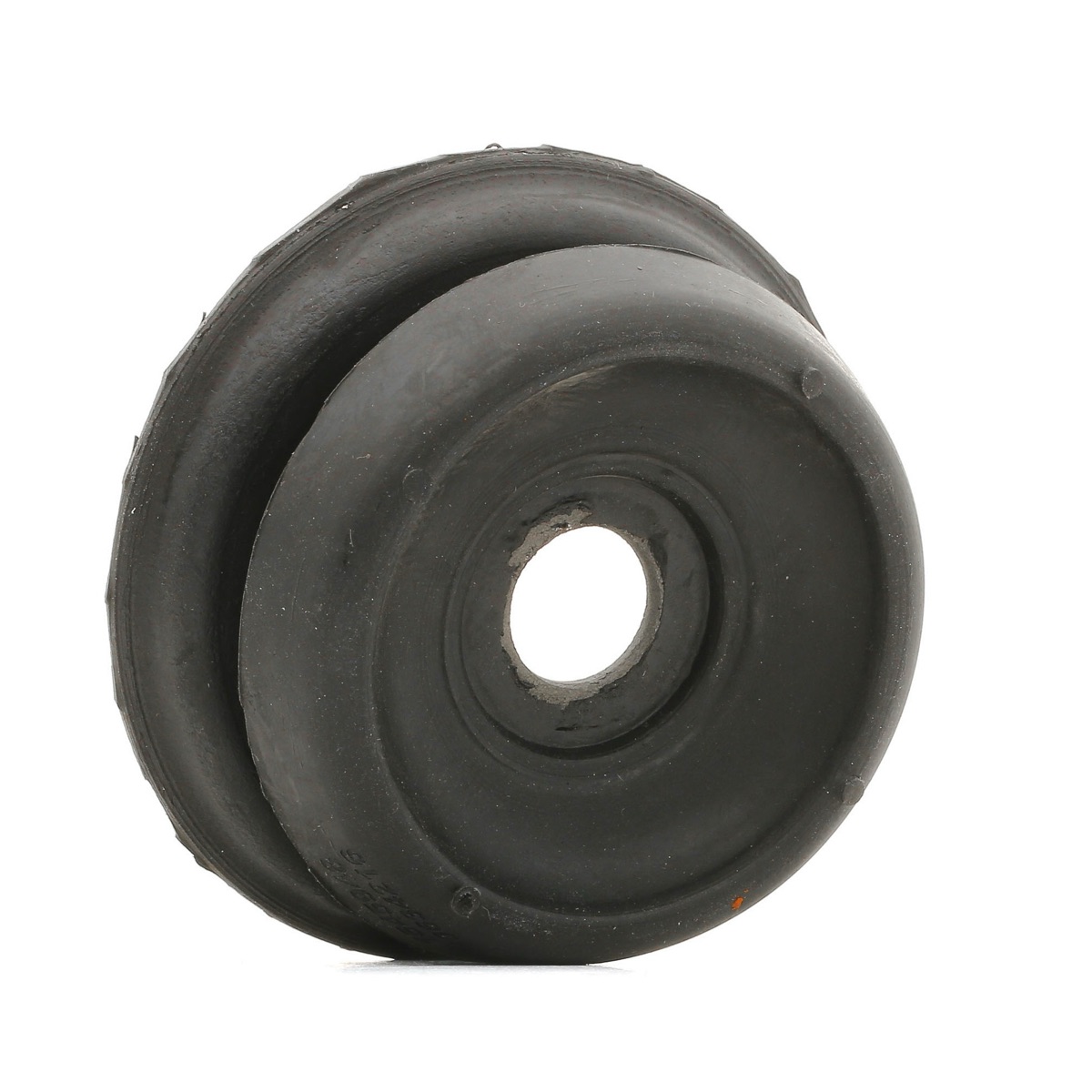 Ridex 1180S0274 Top Strut Mount