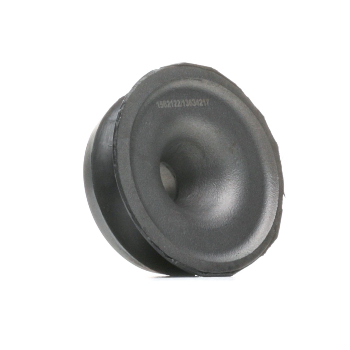Ridex 1180S0275 Top Strut Mount