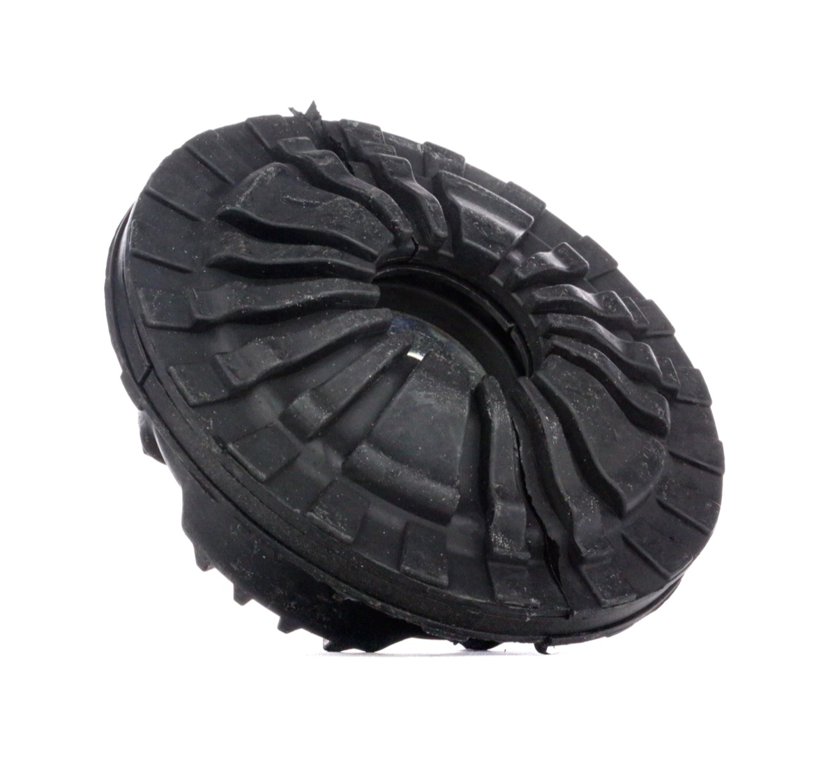 Ridex 1180S0277 Top Strut Mount