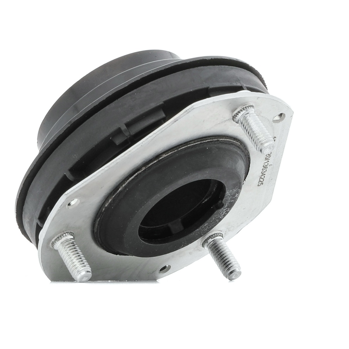 Ridex 1180S0279 Top Strut Mount