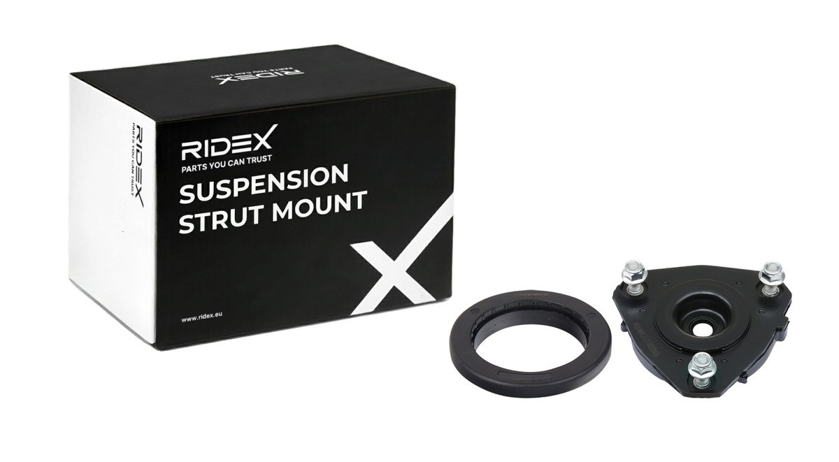 Ridex 1180S0287 Top Strut Mount