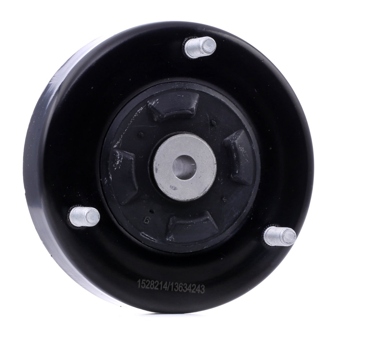 Ridex 1180S0289 Top Strut Mount