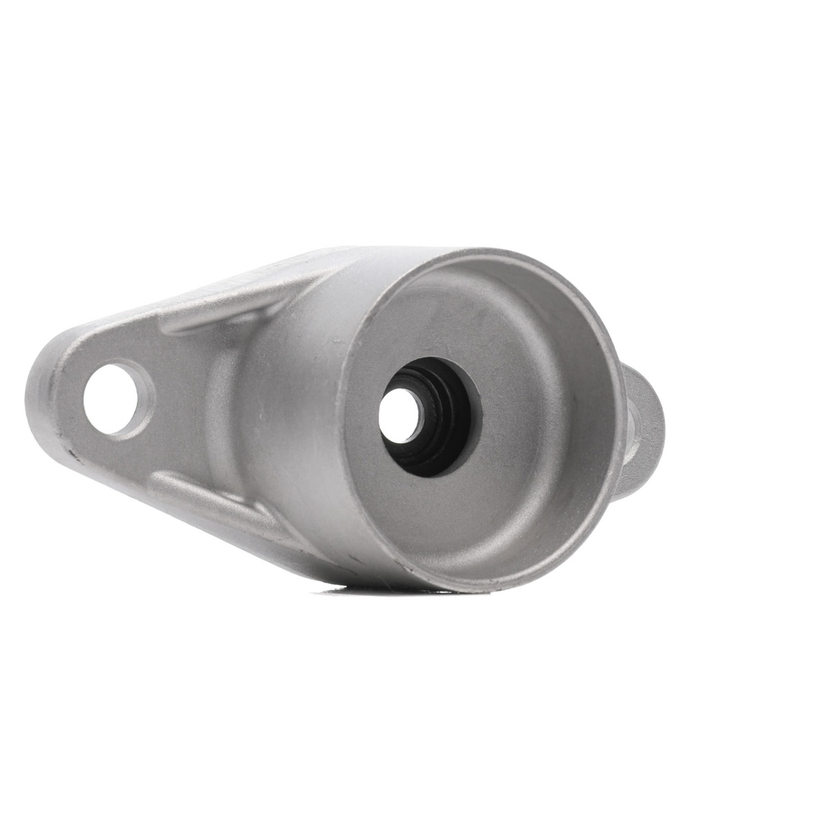Ridex 1180S0291 Top Strut Mount