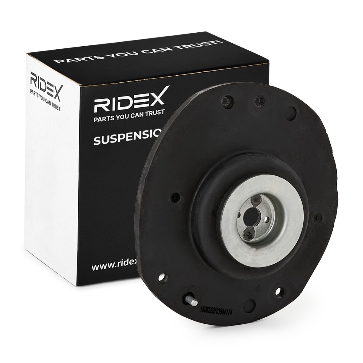 Ridex 1180S0294 Top Strut Mount