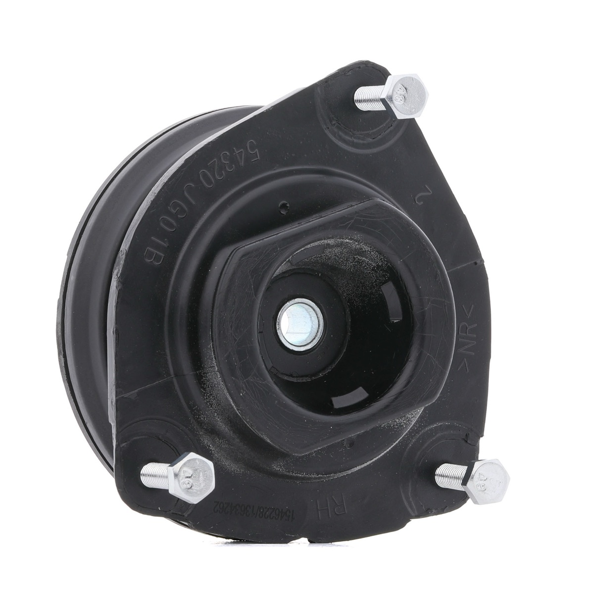 Ridex 1180S0302 Top Strut Mount
