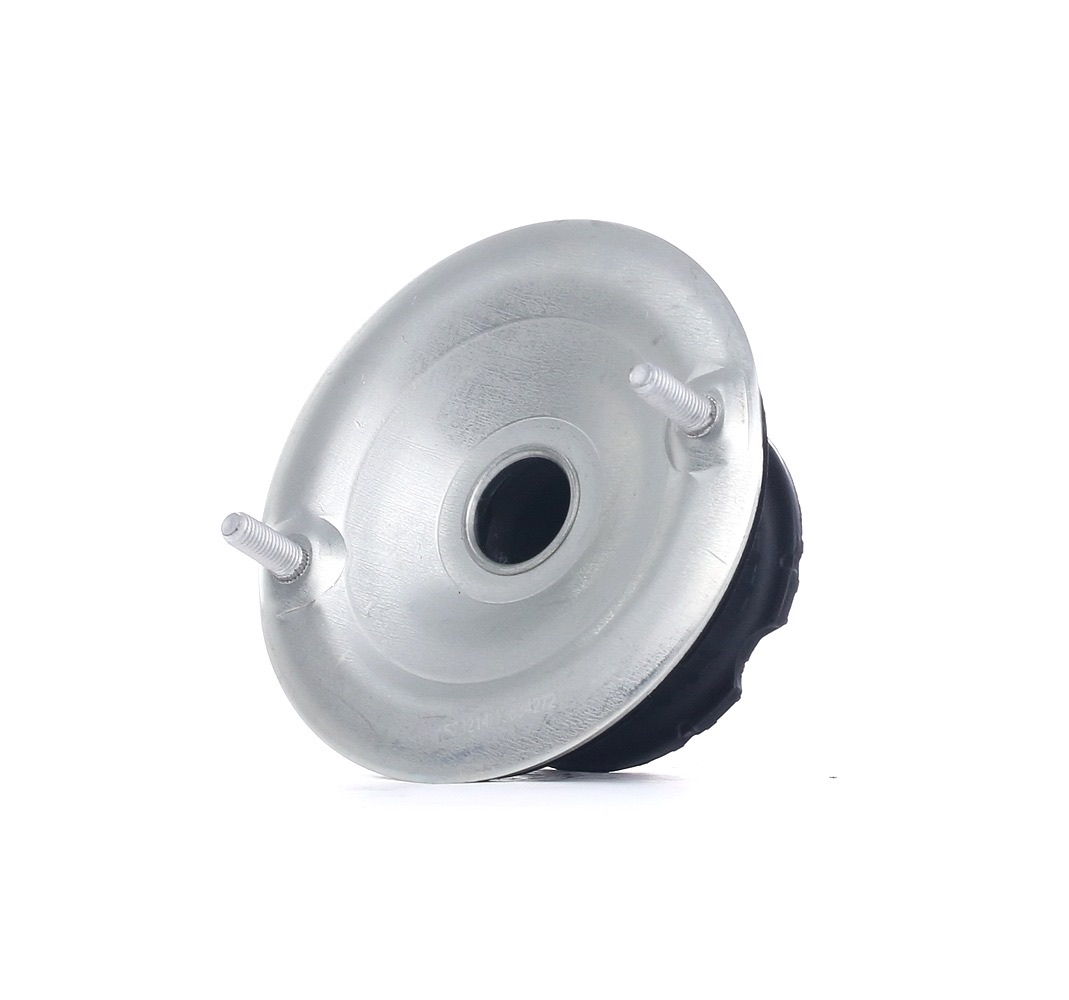 Ridex 1180S0303 Top Strut Mount