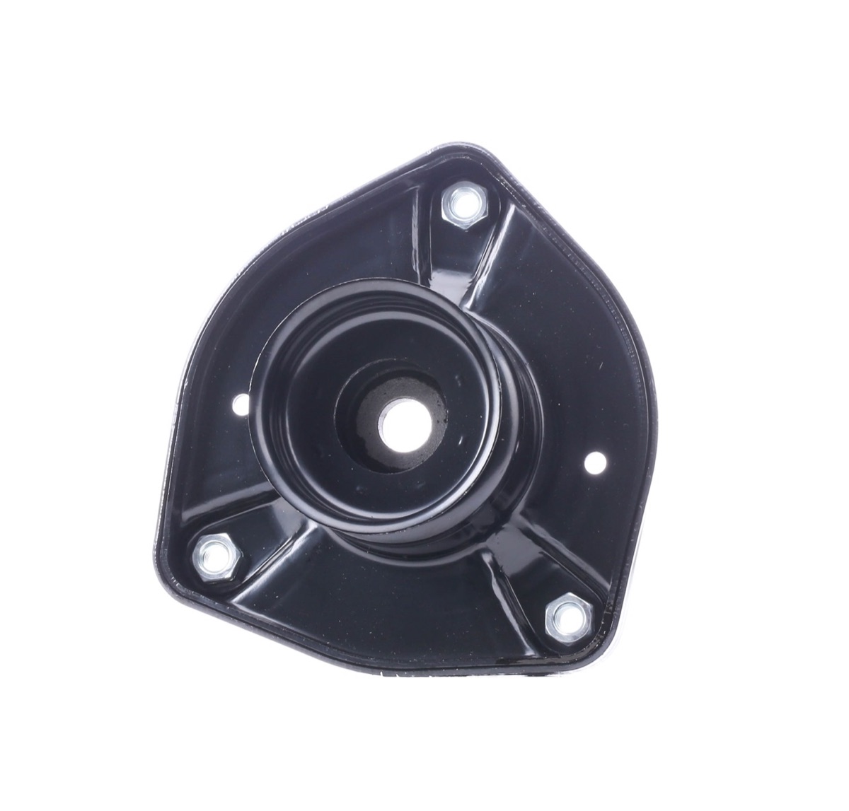 Ridex 1180S0306 Top Strut Mount
