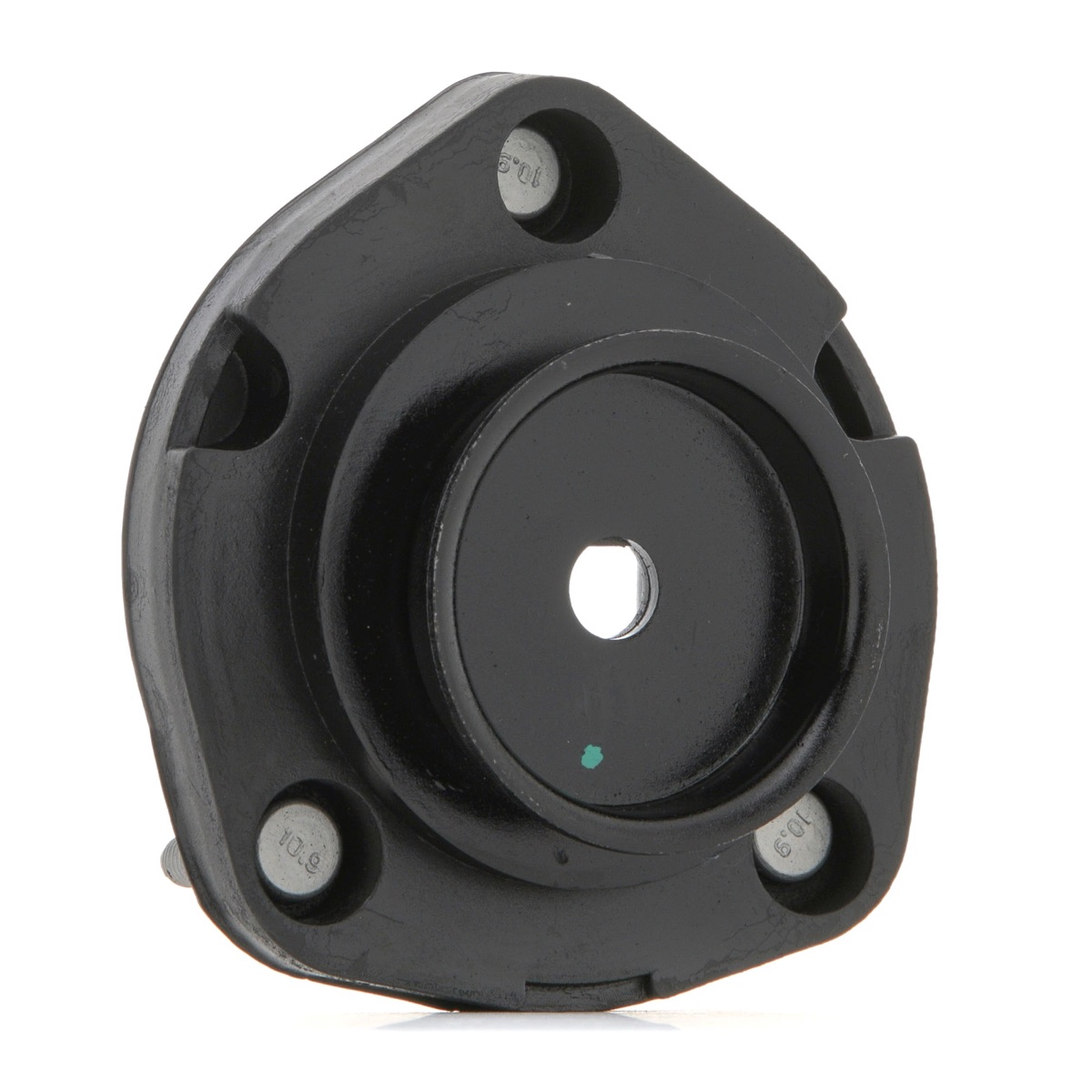 Ridex 1180S0307 Top Strut Mount