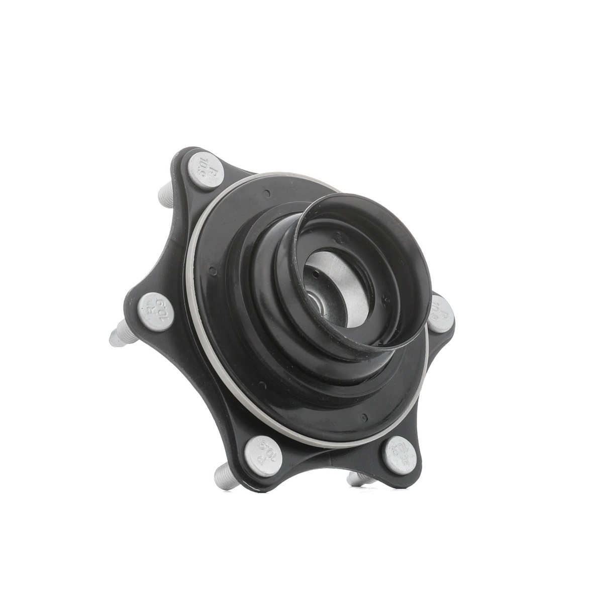Ridex 1180S0314 Top Strut Mount