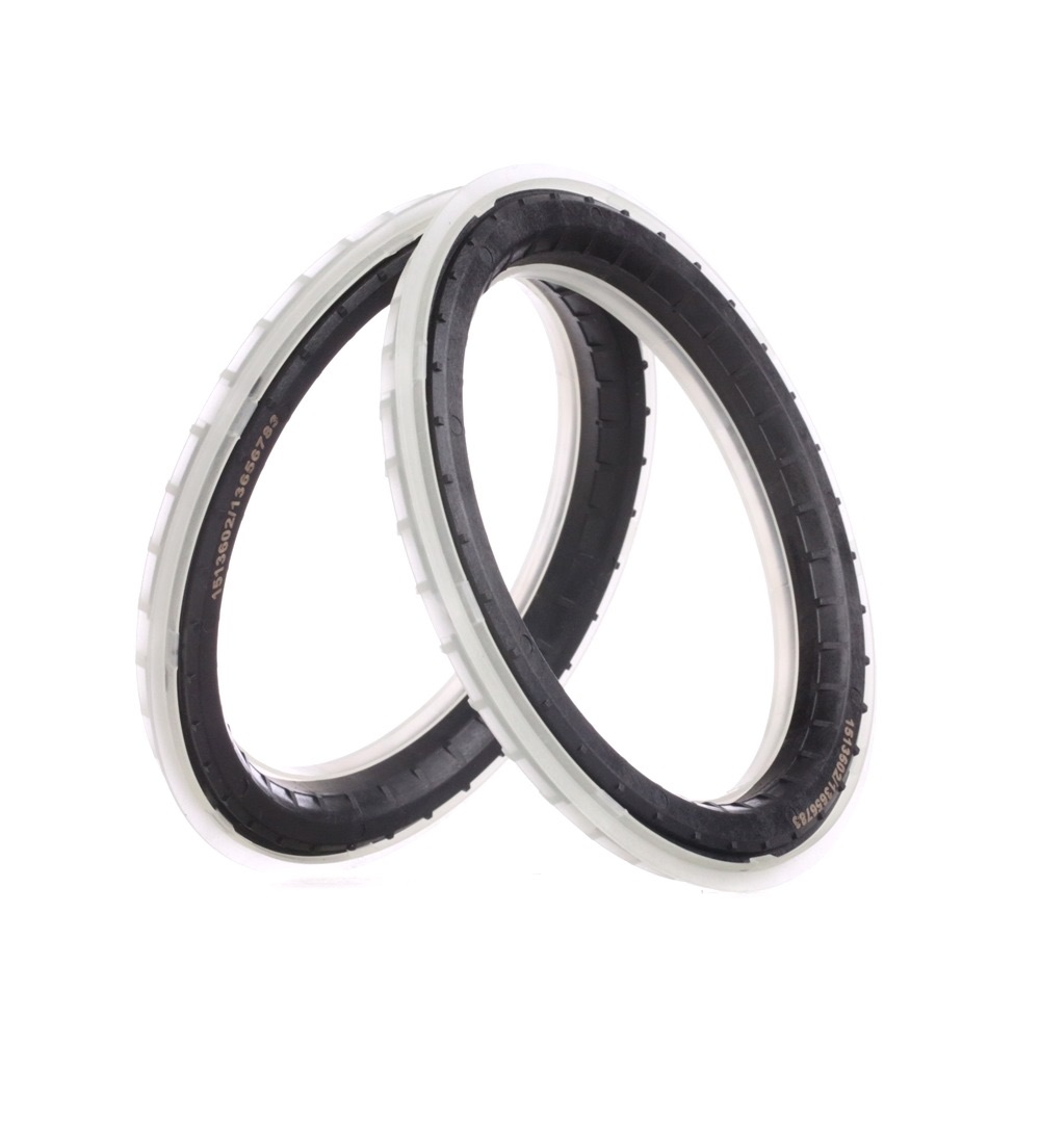 Ridex 1180S0316 Top Strut Mount