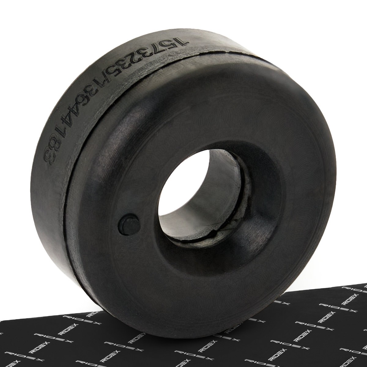 Ridex 1180S0321 Top Strut Mount