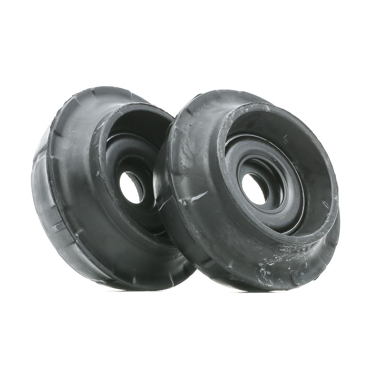 Ridex 1180S0323 Top Strut Mount