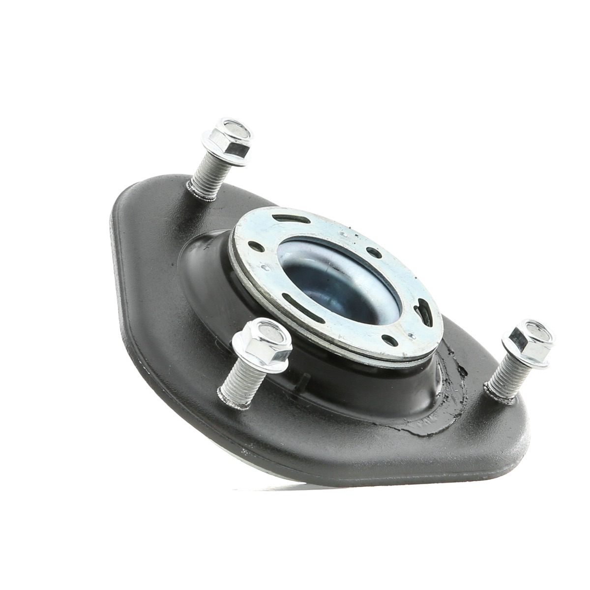Ridex 1180S0328 Top Strut Mount
