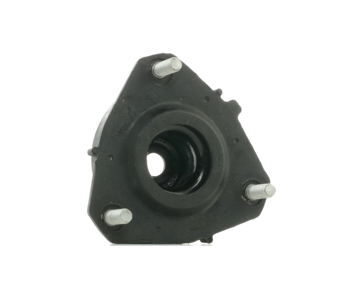 Ridex 1180S0332 Top Strut Mount