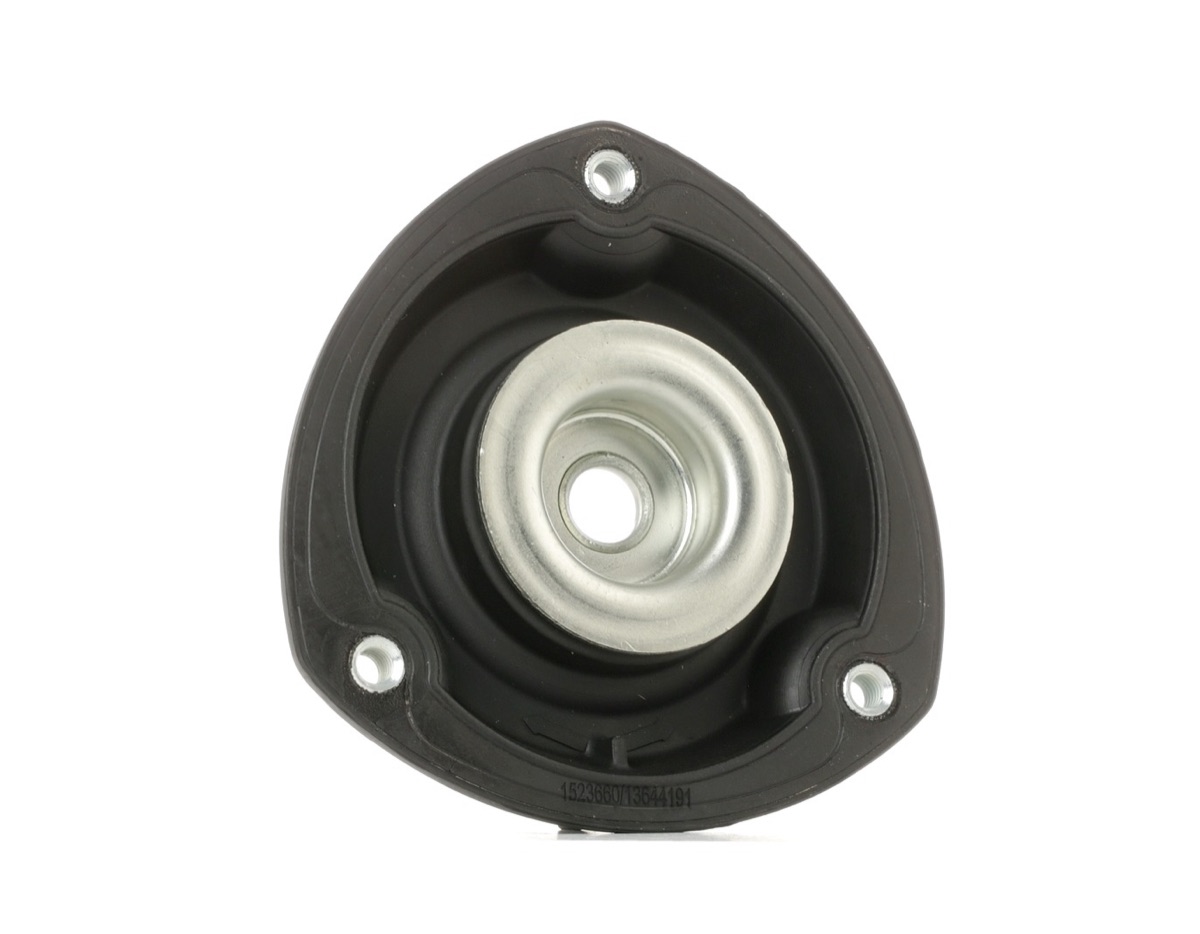 Ridex 1180S0335 Top Strut Mount