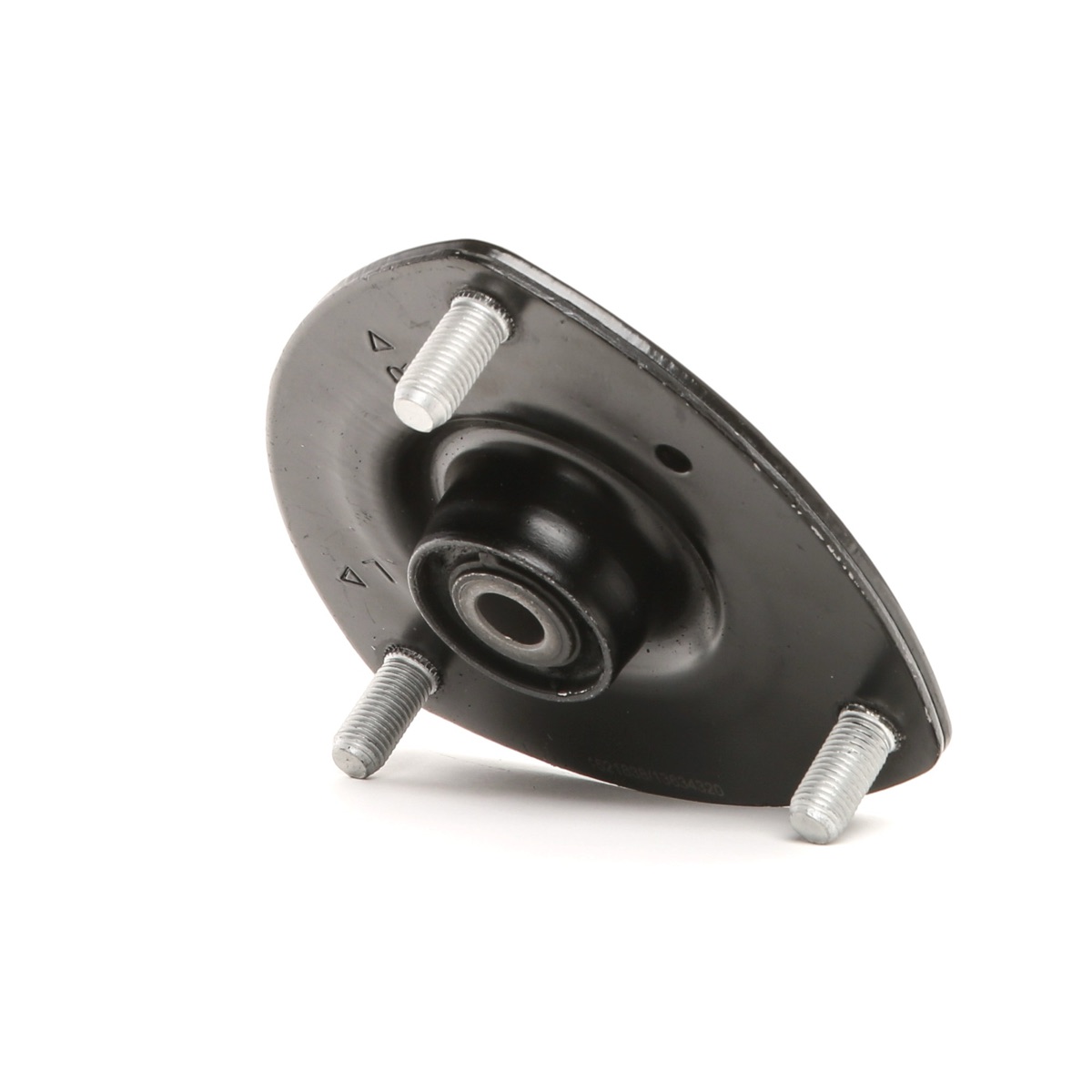 Ridex 1180S0336 Top Strut Mount