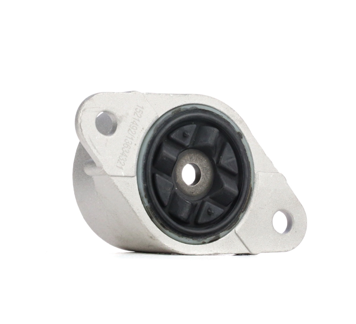 Ridex 1180S0337 Top Strut Mount
