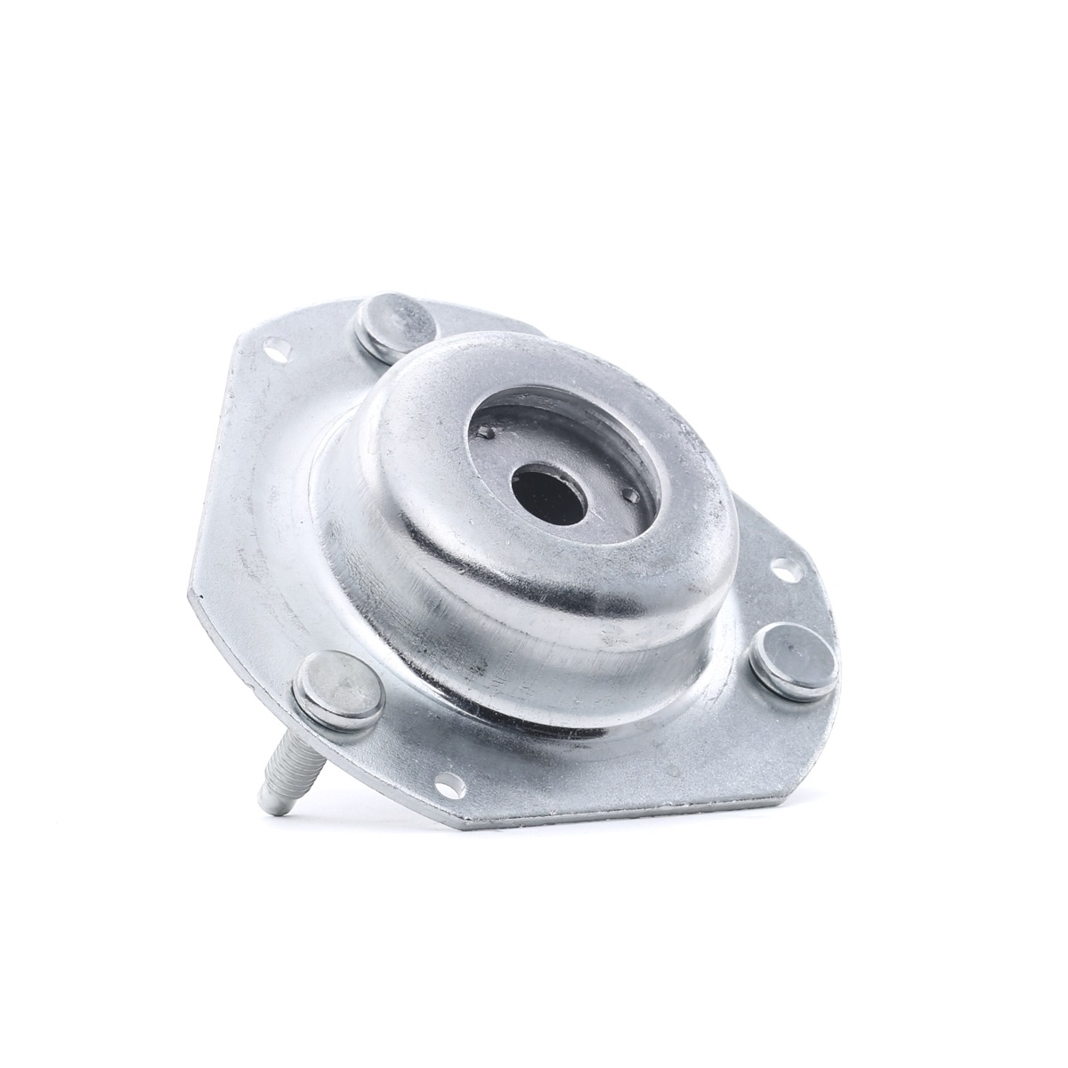 Ridex 1180S0339 Top Strut Mount