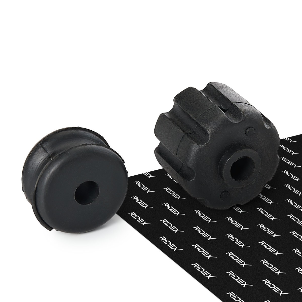 Ridex 1180S0342 Top Strut Mount