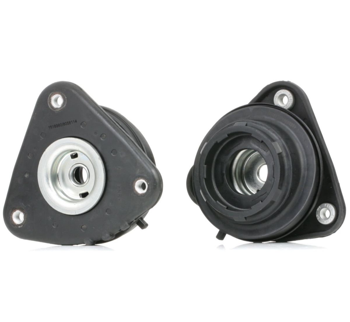 Ridex 1180S0345 Top Strut Mount
