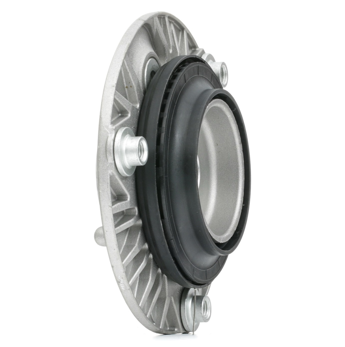 Ridex 1180S0346 Top Strut Mount