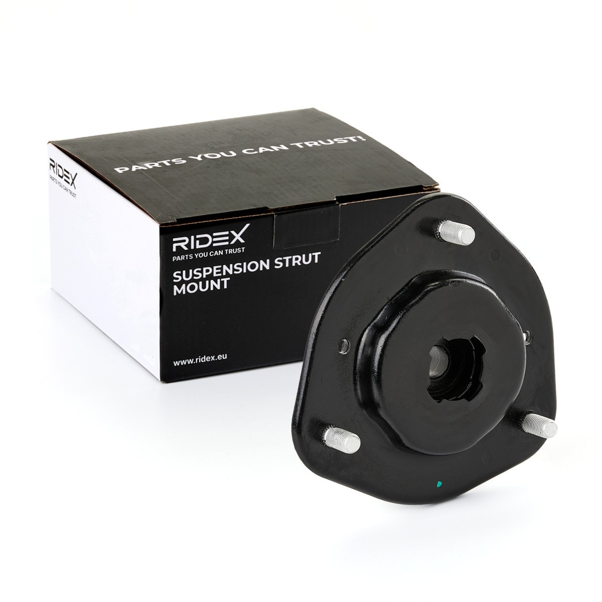Ridex 1180S0354 Top Strut Mount