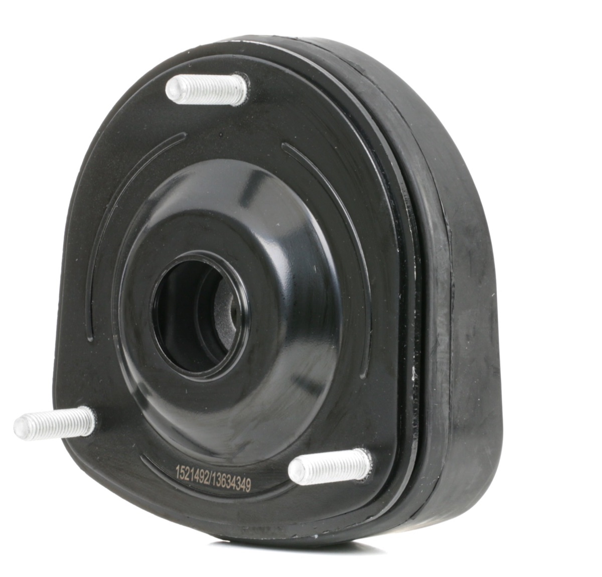 Ridex 1180S0358 Top Strut Mount