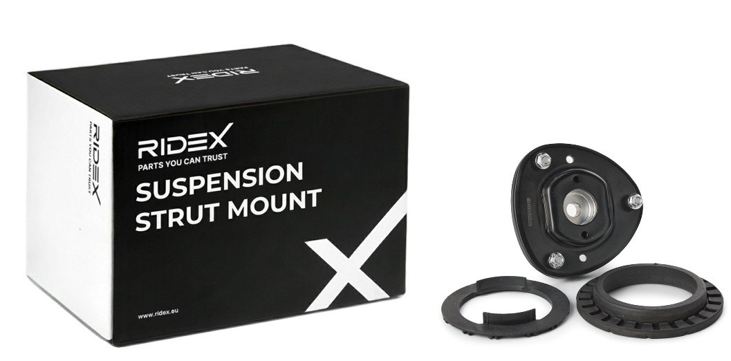 Ridex 1180S0359 Top Strut Mount