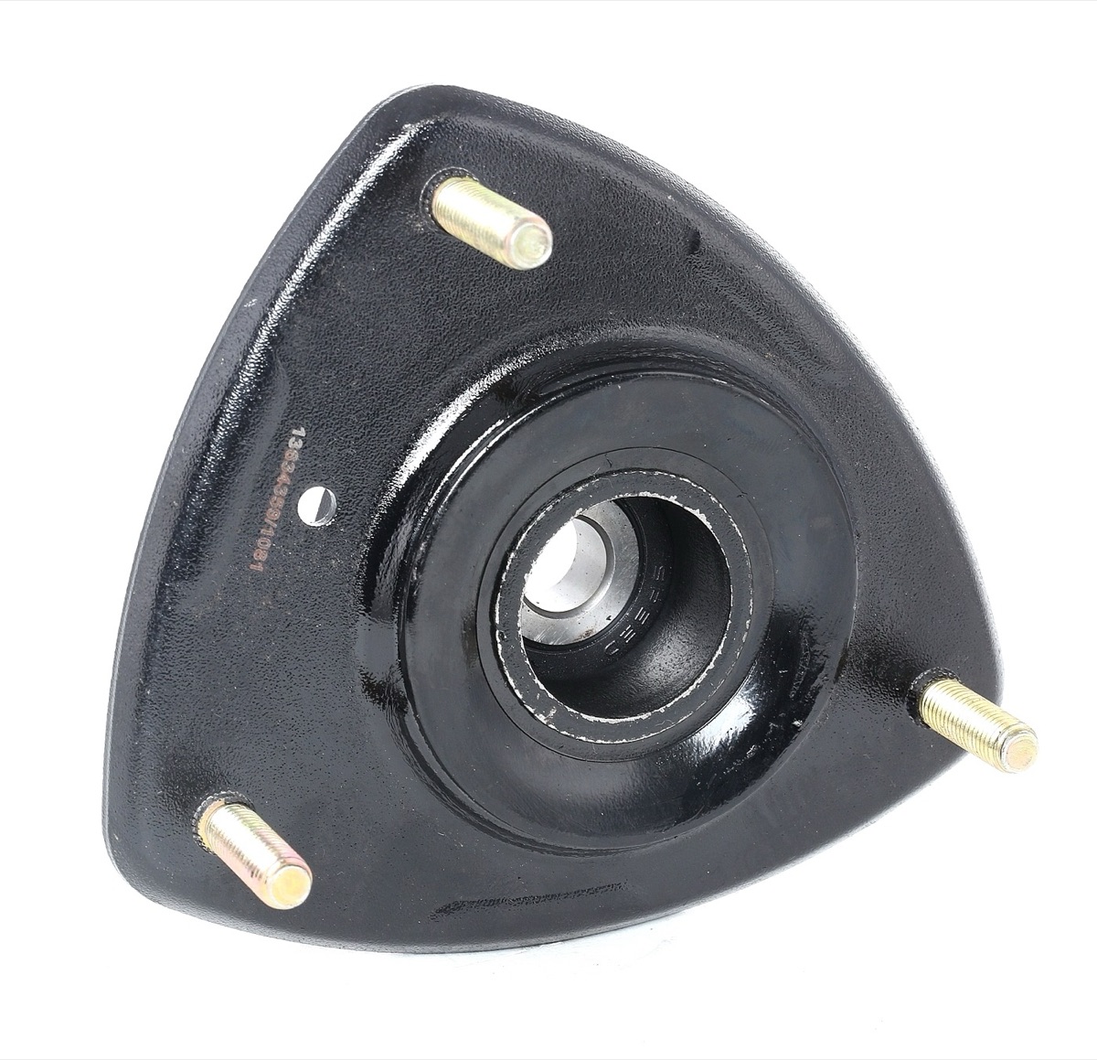 Ridex 1180S0365 Top Strut Mount