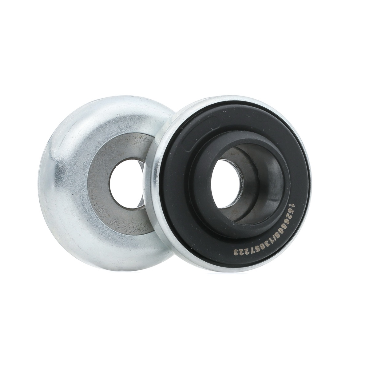Ridex 1180S0369 Top Strut Mount