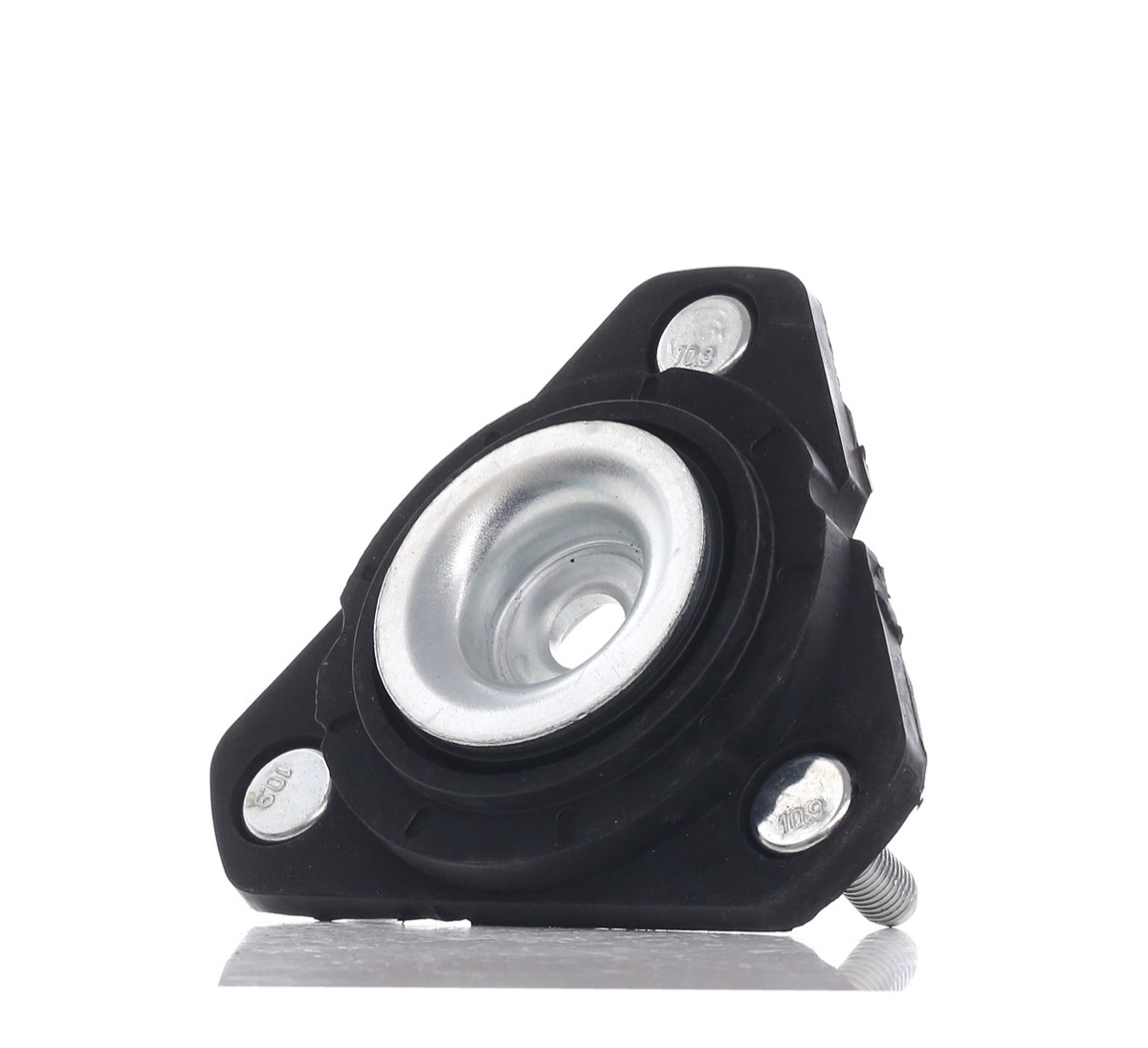 Ridex 1180S0373 Top Strut Mount