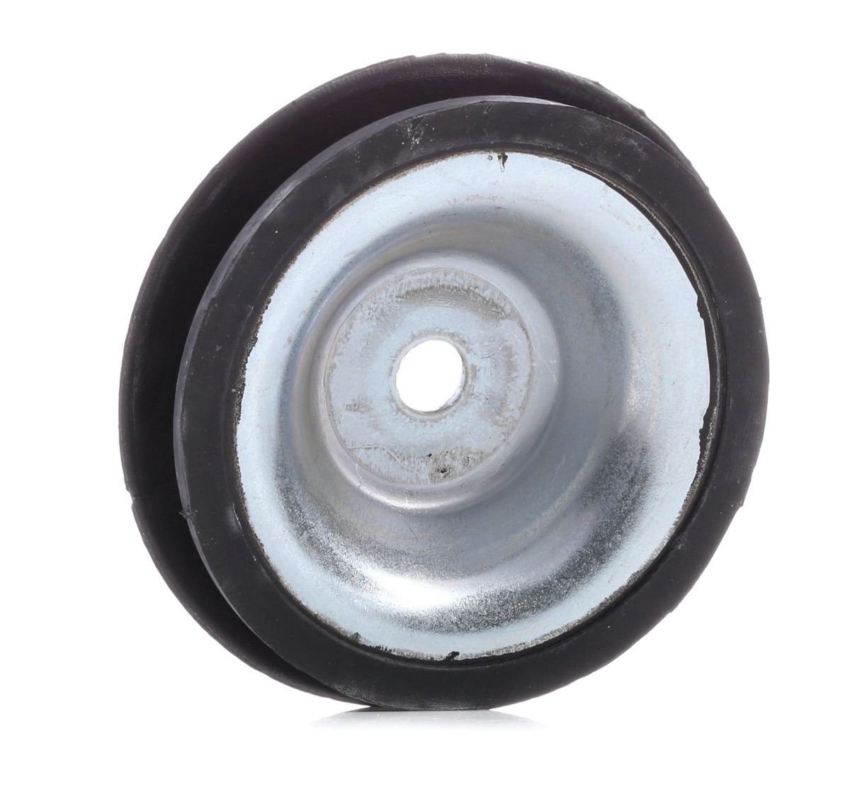 Ridex 1180S0378 Top Strut Mount