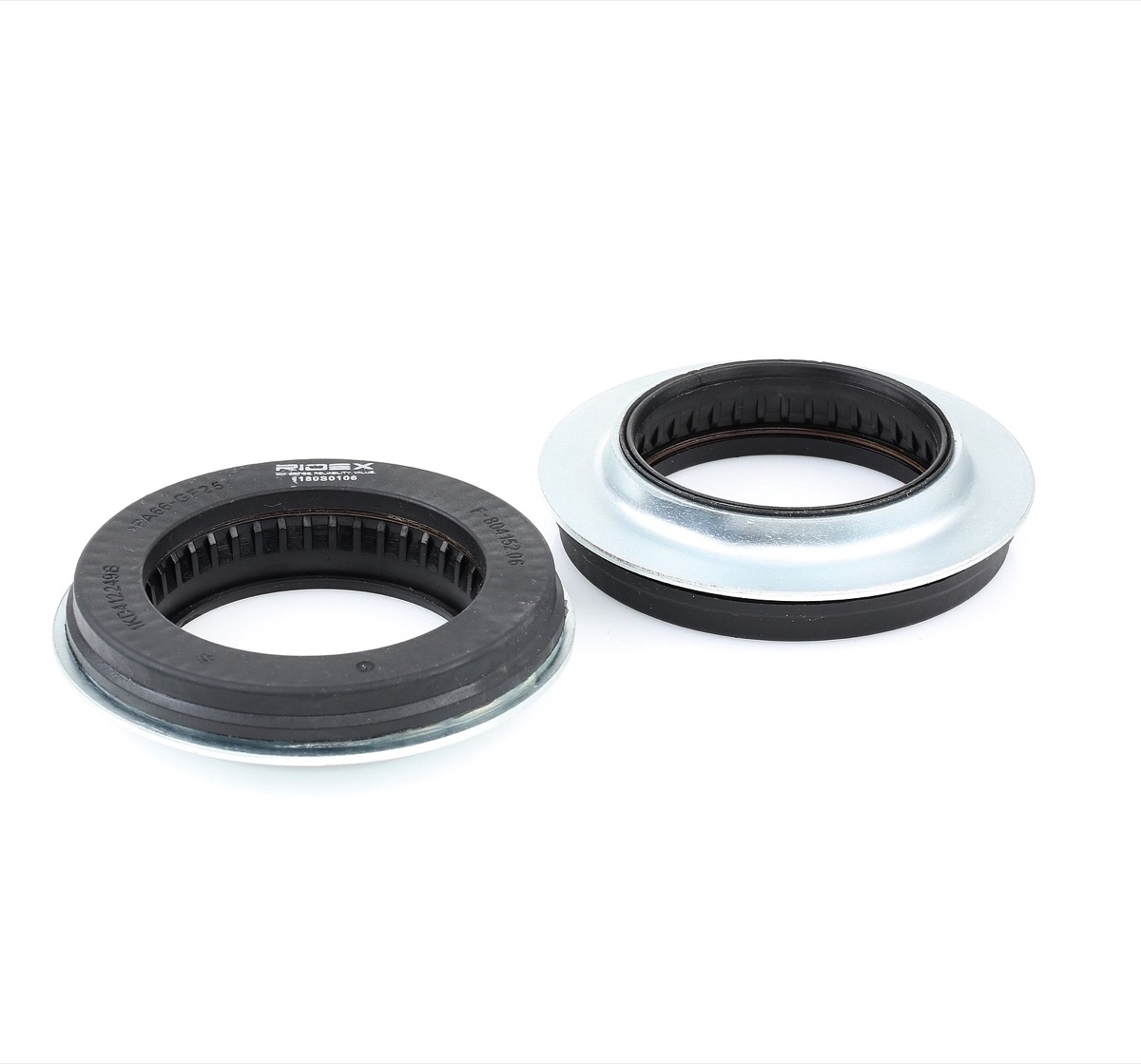 Ridex 1180S0381 Top Strut Mount
