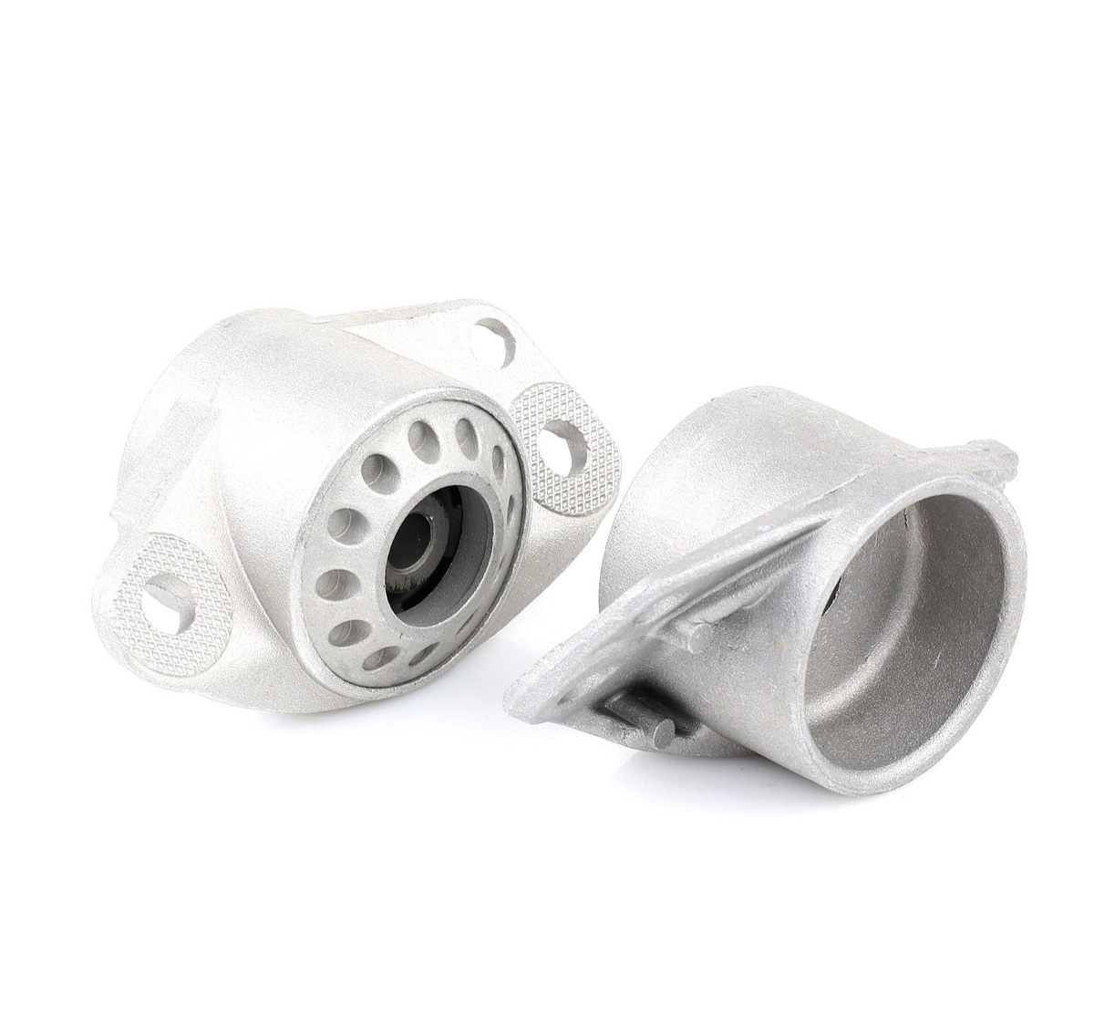 Ridex 1180S0383 Top Strut Mount