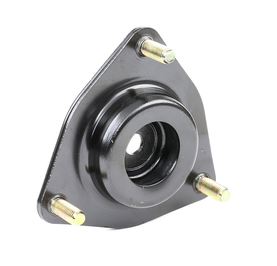 Ridex 1180S0387 Top Strut Mount