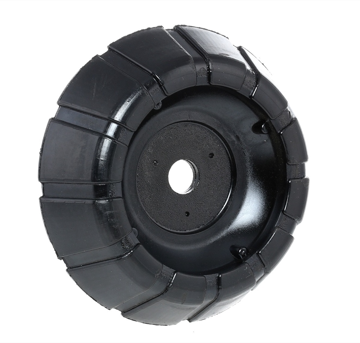 Ridex 1180S0389 Top Strut Mount