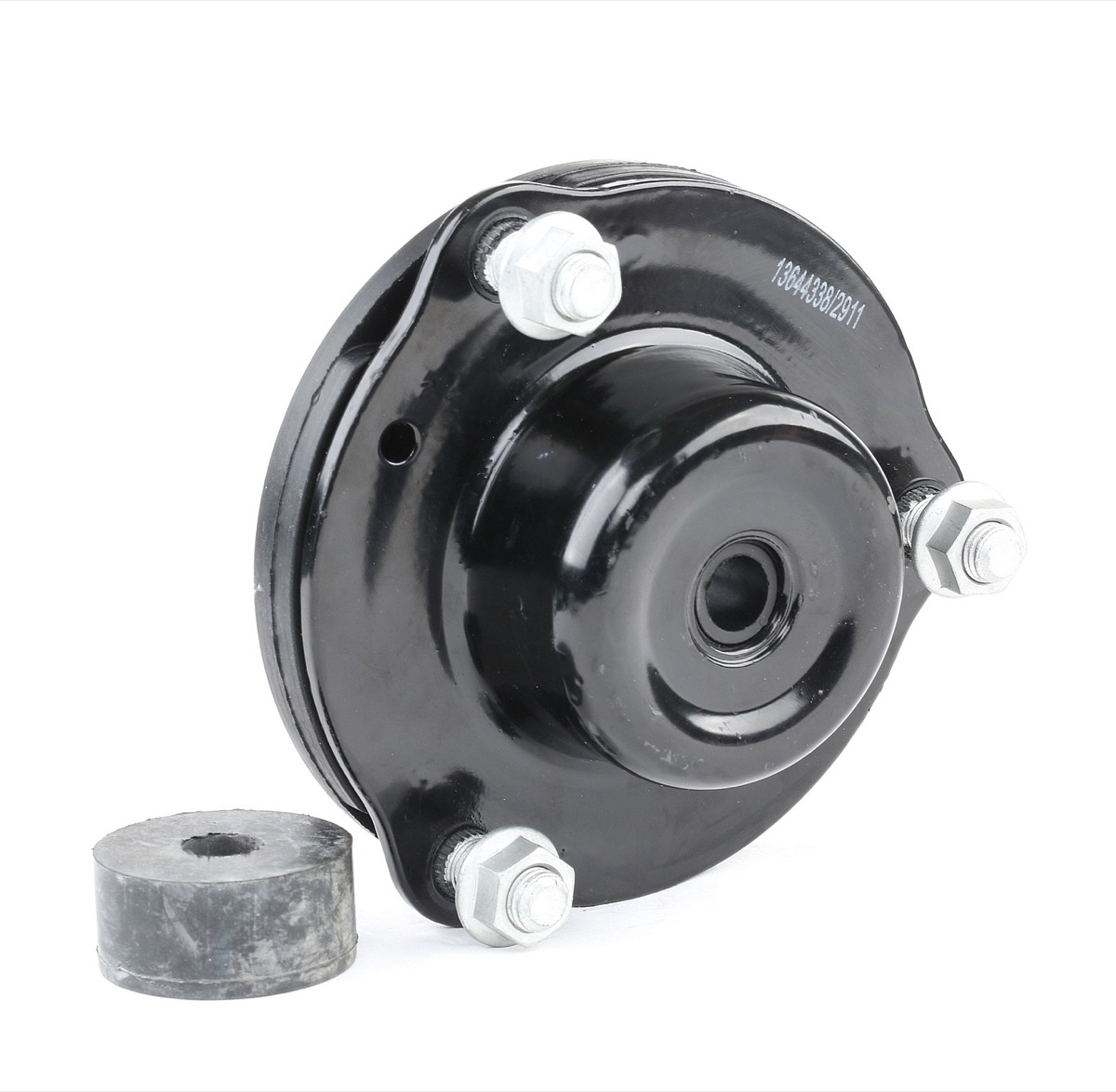 Ridex 1180S0390 Top Strut Mount
