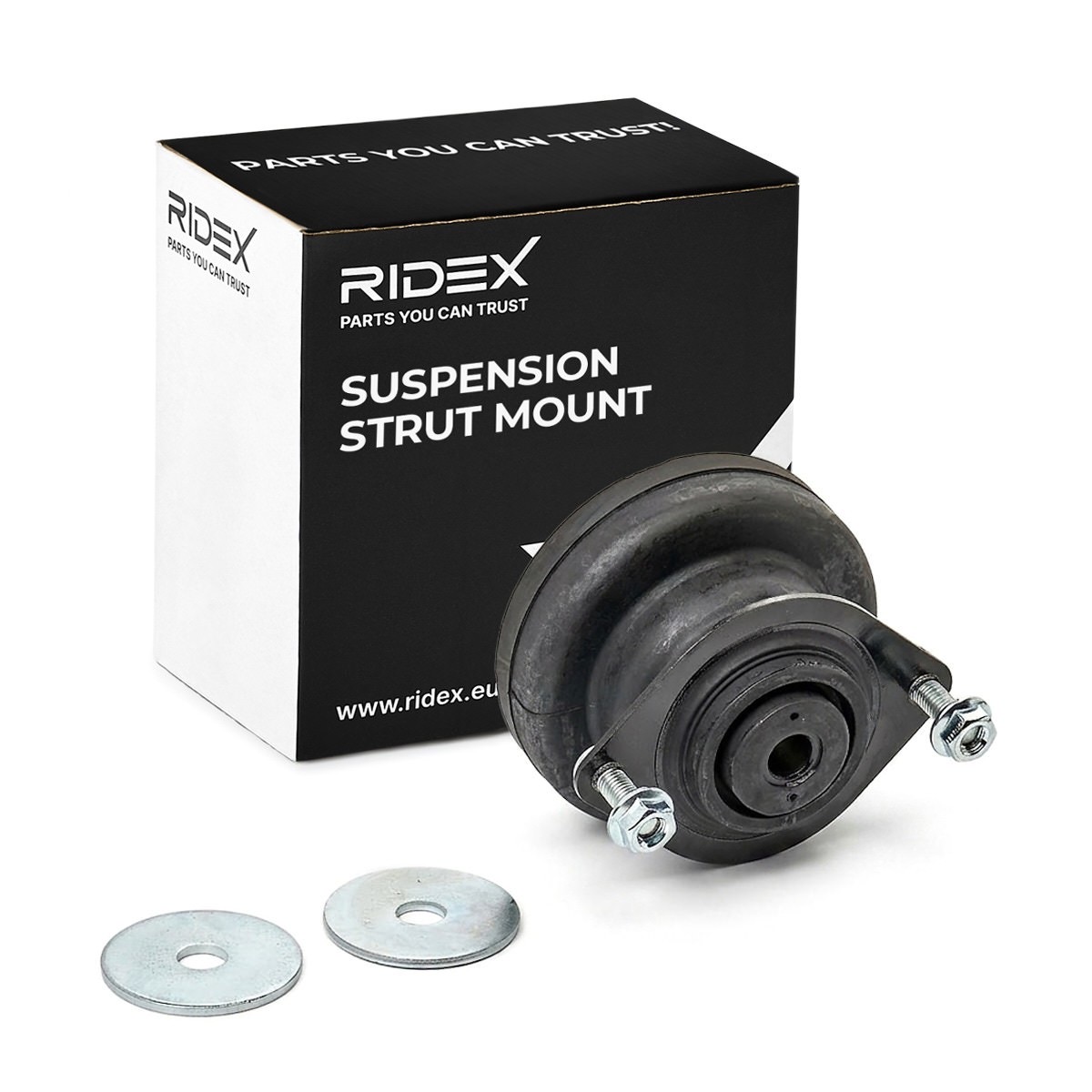 Ridex 1180S0394 Top Strut Mount