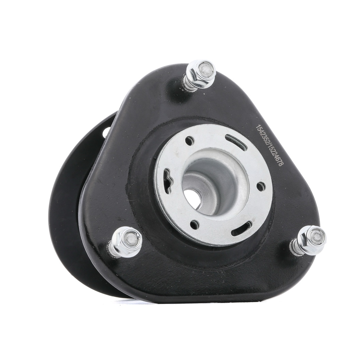 Ridex 1180S0404 Top Strut Mount