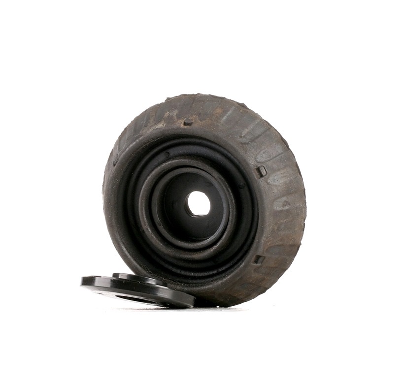 Ridex 1180S0409 Top Strut Mount