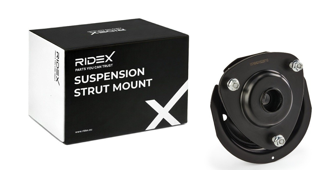 Ridex 1180S0411 Top Strut Mount