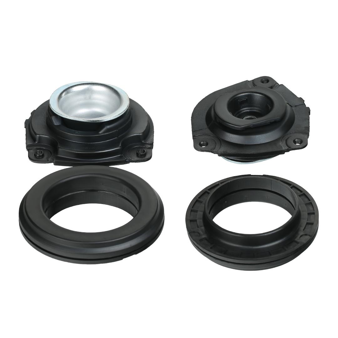 Ridex 1180S0419 Top Strut Mount