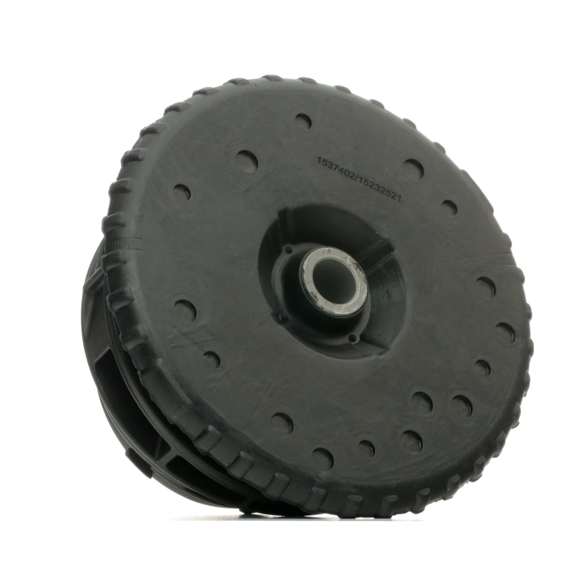 Ridex 1180S0420 Top Strut Mount
