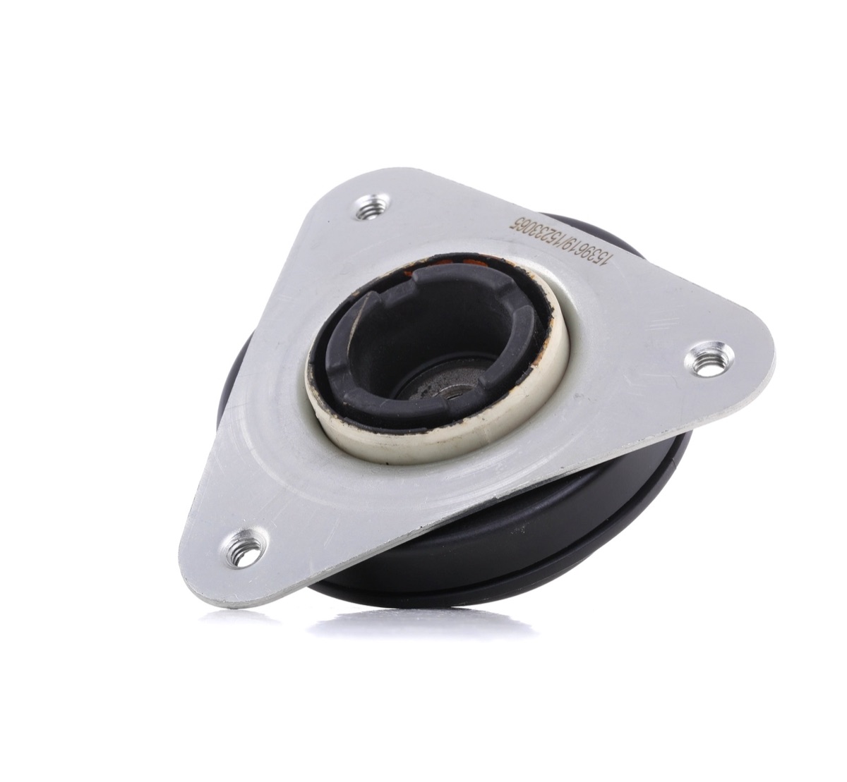 Ridex 1180S0422 Top Strut Mount