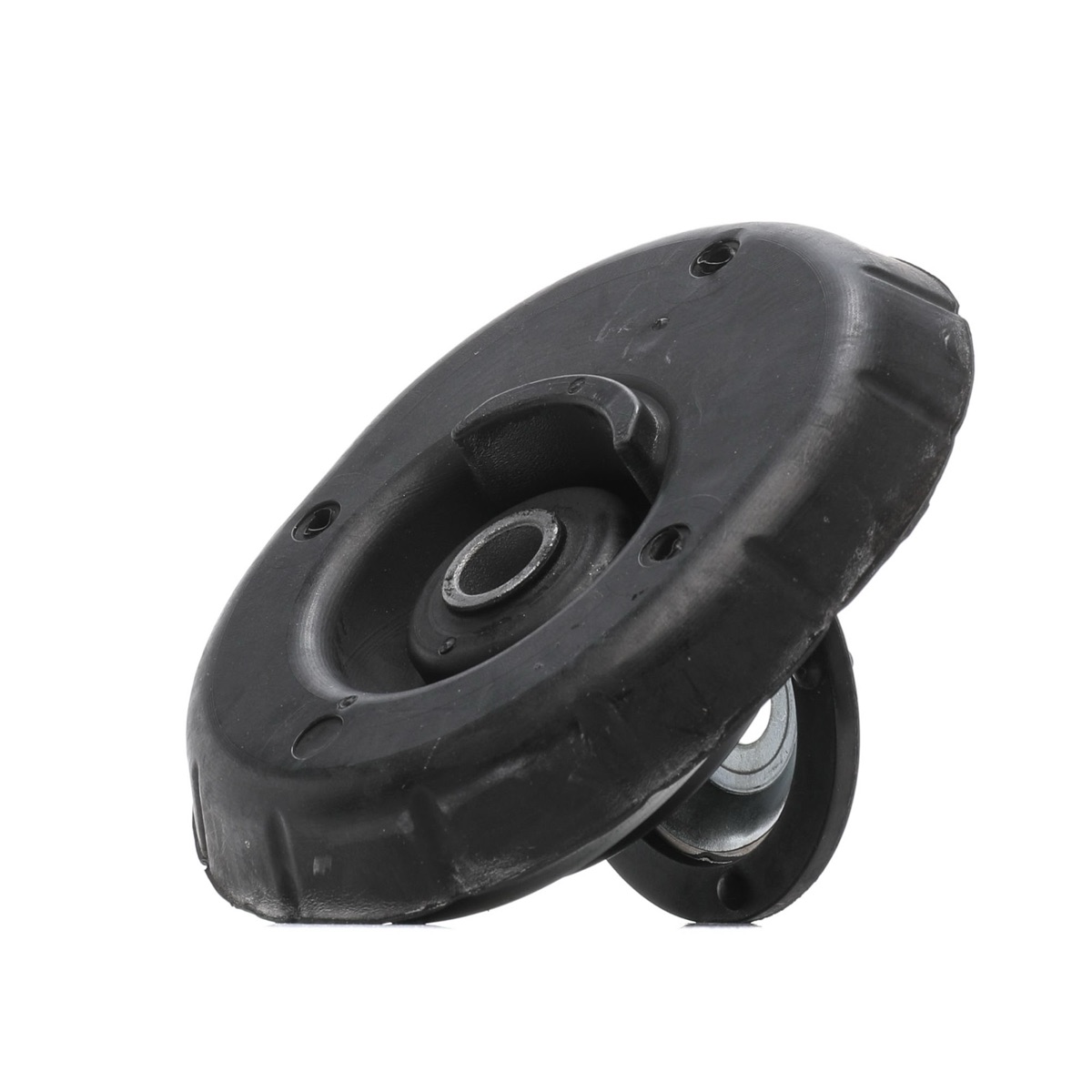 Ridex 1180S0425 Top Strut Mount