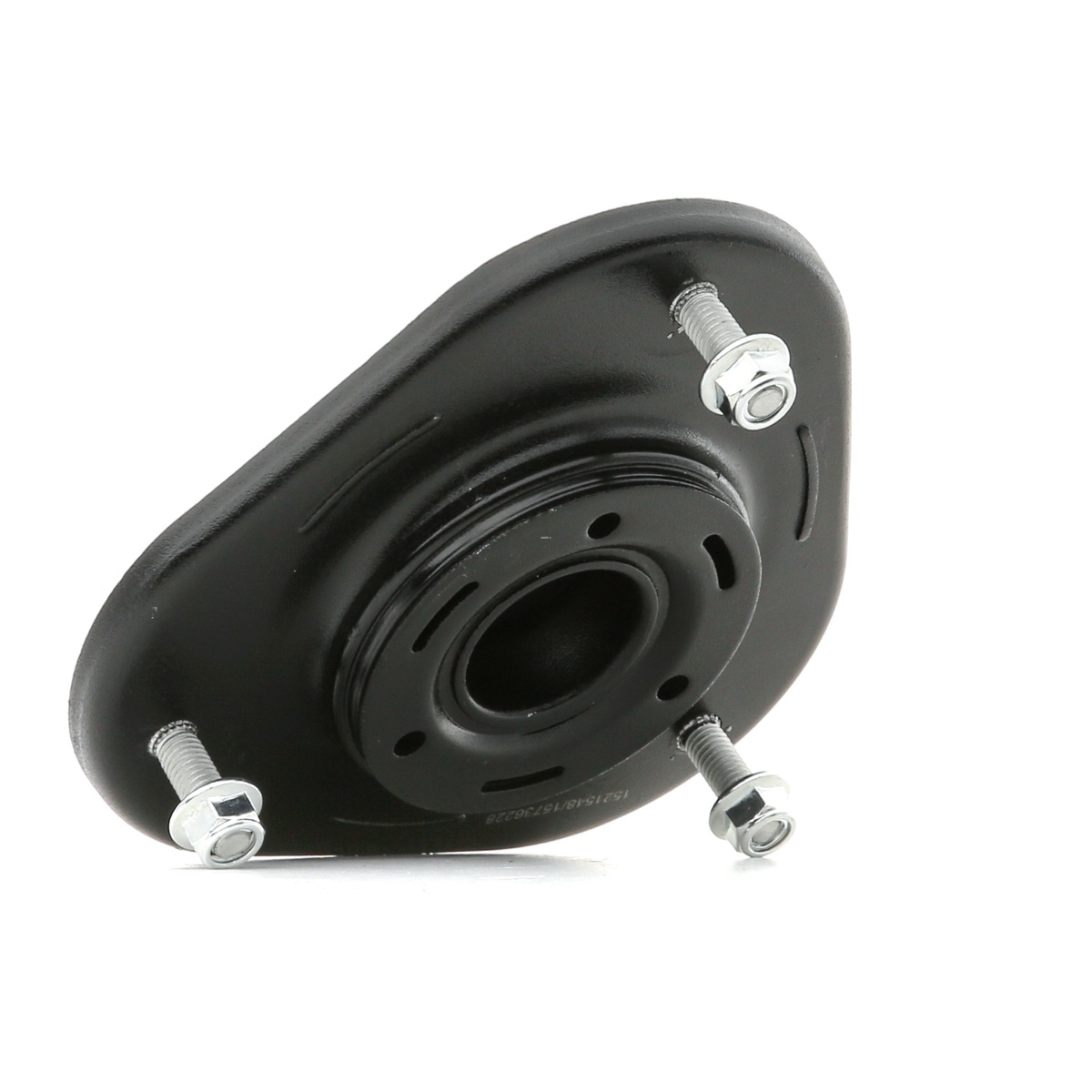 Ridex 1180S0444 Top Strut Mount