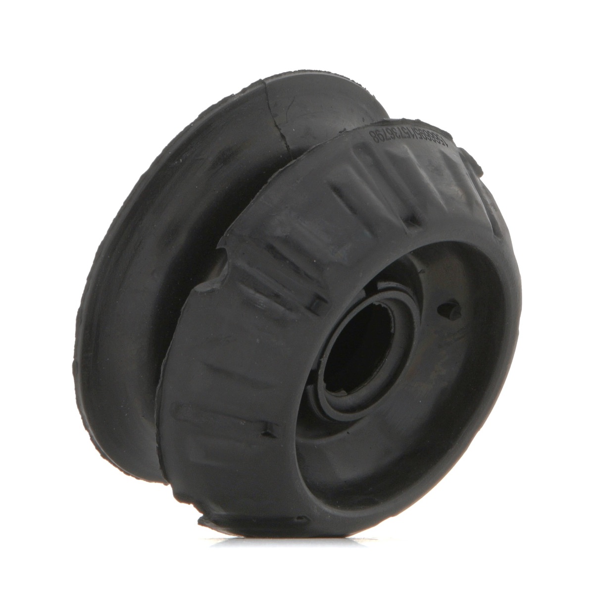Ridex 1180S0445 Top Strut Mount