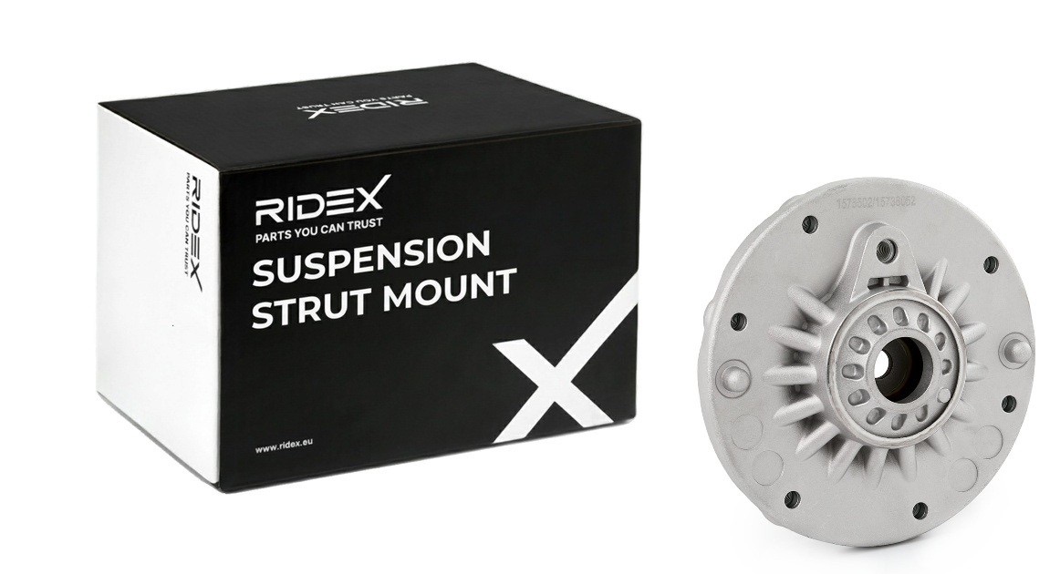Ridex 1180S0450 Top Strut Mount