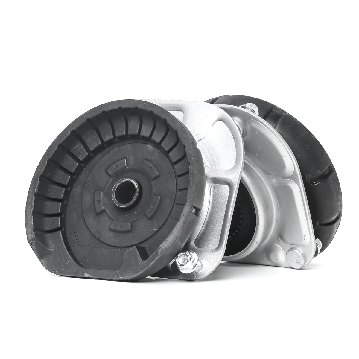 Ridex 1180S0453 Top Strut Mount